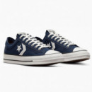 Zapatillas CONVERSE Star Player 76