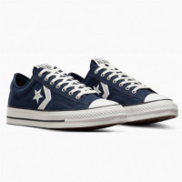 Zapatillas CONVERSE Star Player 76