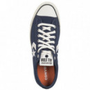 Zapatillas CONVERSE Star Player 76