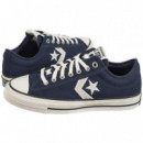 Zapatillas CONVERSE Star Player 76