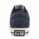 Zapatillas CONVERSE Star Player 76