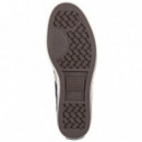 Zapatillas CONVERSE Star Player 76