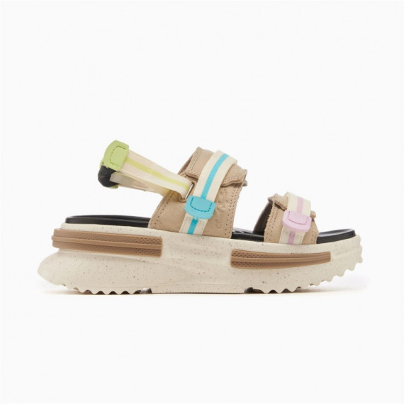 Sandalias CONVERSE Run Star Utility