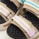 Sandalias CONVERSE Run Star Utility