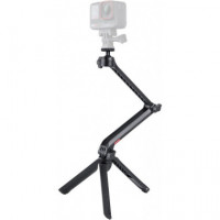 INSTA360 Soporte Tripode Multifunción