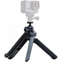 INSTA360 Soporte Tripode Multifunción