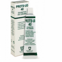 Prots-ud 40 Crema 40 Ml  VECTEM