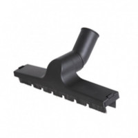 Aspiradora 20 Litros 20V Only One AICER (1X 4.0AH)