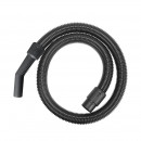 Aspiradora 20 Litros 20V Only One AICER (1X 4.0AH)