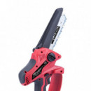 Sierra Podar 20V Only One AICER (1X 4.0AH)