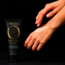Moisturizing Body Cream  OROFLUIDO