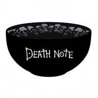 Bol Death Note 600 ml