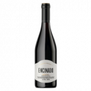 MICHELINI I MUFATTO Encinado 2021 - 75CL