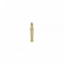 KUPO Adaptador de Doble Extremo Ref. KS-115