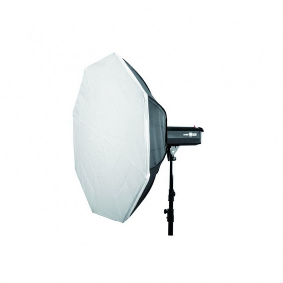 GODOX Softbox para Bowens SB-BW95 Ref. 200373