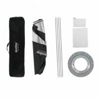 GODOX Softbox para Bowens SB-BW6090 Ref. 200374