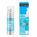 Neutrogena Serum en Capsula Hydro Boost  JOHNSON & JOHNSON