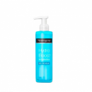 NEUTROGENA Facial Limp.gel de Agua