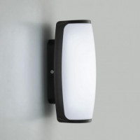 Aplique Led 12W Luz Fria Serie Sirio AIRMEC