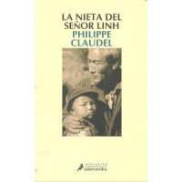 la Nieta del Señor Linh - Guanxe Atlantic Marketplace