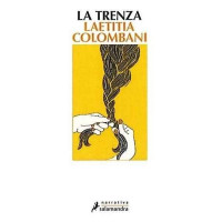 la Trenza - Guanxe Atlantic Marketplace