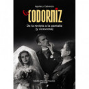 la Codorniz