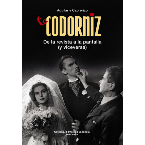 la Codorniz