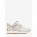 Billie Trainer  MICHAEL KORS