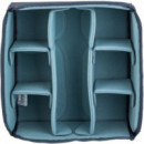 SHIMODA Inserto Core Medium Mirrorless