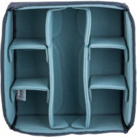 SHIMODA Inserto Core Medium Mirrorless