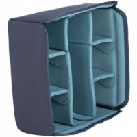 SHIMODA Inserto Core Medium Mirrorless