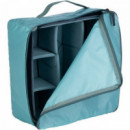 SHIMODA Inserto Core Medium Mirrorless