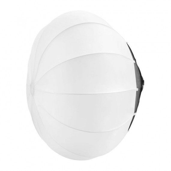 GODOX Softbox Linterna 120CM para MG12000BI GL4