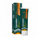 Cannaben Forte Crema 1 Tubo 120 Ml  FAES FARMA