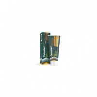 Cannaben Forte Crema 1 Tubo 60 Ml  FAES FARMA