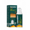 Cannaben Forte 1 Roll On 75 Ml  FAES FARMA