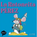 la Ratoncita Pã©rez