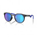 Gafas de Sol OAKLEY OO9242