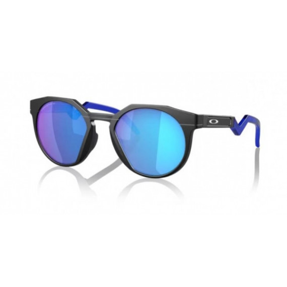 Gafas de Sol OAKLEY OO9242