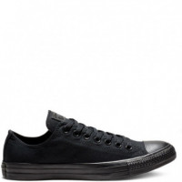 Zapatillas CONVERSE Chuck Taylor All Star Classic Tallas Grandes