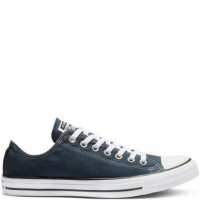 Zapatillas CONVERSE Chuck Taylor All Star Classic