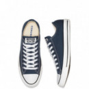 Zapatillas CONVERSE Chuck Taylor All Star Classic