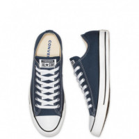 Zapatillas CONVERSE Chuck Taylor All Star Classic