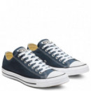 Zapatillas CONVERSE Chuck Taylor All Star Classic