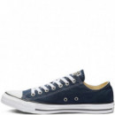 Zapatillas CONVERSE Chuck Taylor All Star Classic
