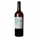 Challao Blanco 2020 - 75CL  DOMINIO DEL CHALLAO