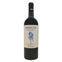 Angelita del Challao 2021 - 75CL  DOMINIO DEL CHALLAO