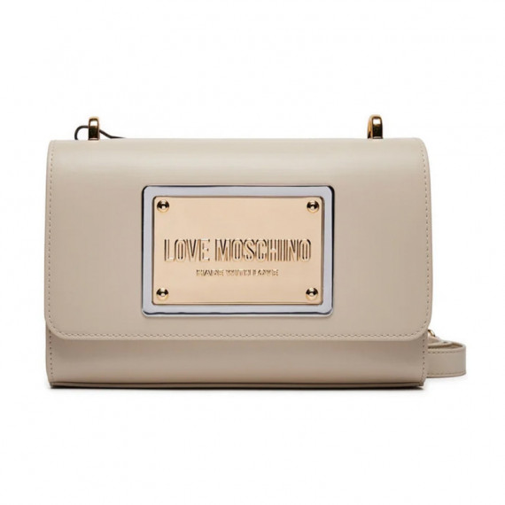 Bolso  LOVE MOSCHINO