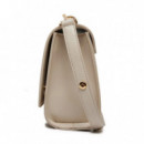 Bolso  LOVE MOSCHINO