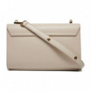 Bolso  LOVE MOSCHINO